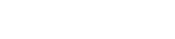 LuckyStar